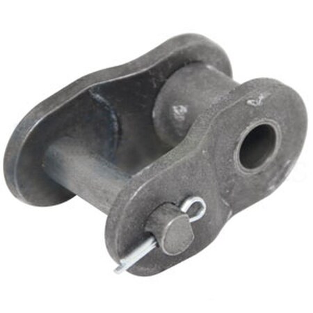 Aftermarket 80 Hvy Offset Link USA A-OL80H-AI